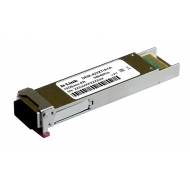D-Link DEM-423XT