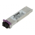 D-Link DEM-X40CX-1591, Трансиверы