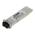 D-Link DEM-X70CX-1471, Трансиверы