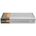 D-Link DES-1008FL/PRO