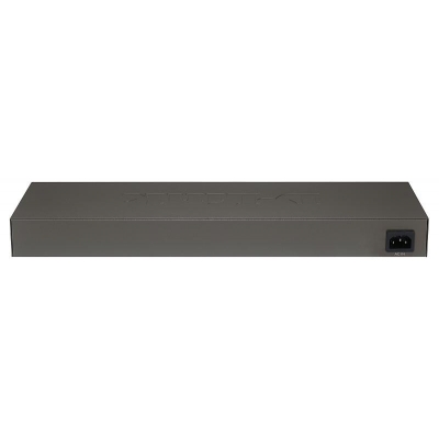 D-Link DES-1026G/RV