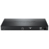 D-Link DES-1210-52/ME