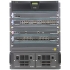 D-Link DES-7206-Base D-Link DES-7206-Base