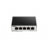 D-Link DGS-1100-05