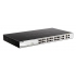 D-Link DGS-1210-28P/F2