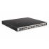 D-Link DGS-1210-52MP/F2, Power over Ethernet