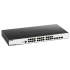 D-Link DGS-3000-28L, Коммутаторы D-Link DGS-3000-28L, Коммутаторы