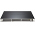 D-Link DGS-3120-48PC, Power over Ethernet