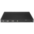 D-Link DGS-3627G_RFB