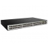 D-Link DGS-3630-52TC, Коммутаторы