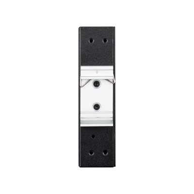D-Link DIS-100G-5SW, Коммутаторы
