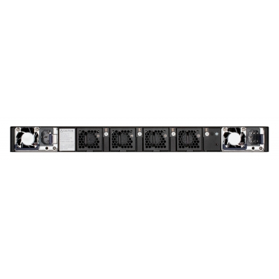 D-Link DQS-5000-32S, Коммутаторы D-Link DQS-5000-32S, Коммутаторы