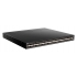 D-Link DXS-5000-54S, Коммутаторы