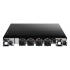 D-Link DXS-5000-54S, Коммутаторы