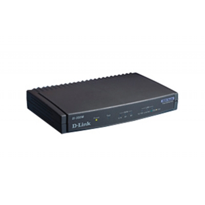 D-Link DI-300W D-Link DI-300W
