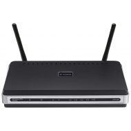 D-Link DIR-330