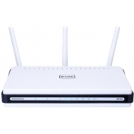 D-Link DIR-655