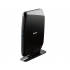 D-Link DAP-1422, Мультимедиа продукты D-Link DAP-1422, Мультимедиа продукты