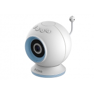 D-Link DCS-825L