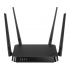 D-Link DIR-822, Маршрутизаторы D-Link DIR-822, Маршрутизаторы