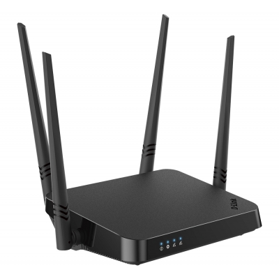 D-Link DIR-822, Маршрутизаторы D-Link DIR-822, Маршрутизаторы