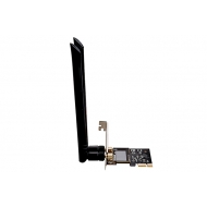D-Link DWA-582