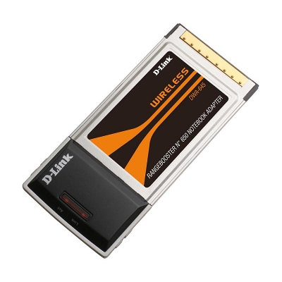 D-Link DWA-645 D-Link DWA-645
