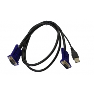 D-Link DKVM-CU