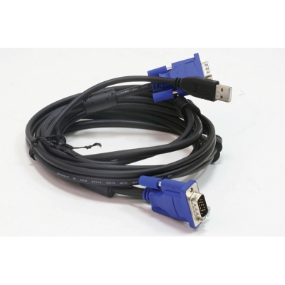 D-Link DKVM-CU5/A D-Link DKVM-CU5/A