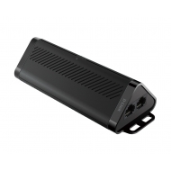 D-Link DPE-302GE