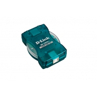 D-Link DU-128TA+
