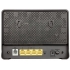 D-Link DSL-2640U/RA