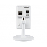D-Link DCS-2230
