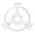D-Link DCS-33-2 D-Link DCS-33-2