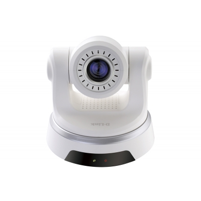 D-Link DCS-5605 D-Link DCS-5605