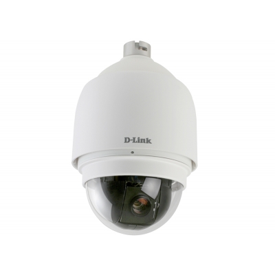 D-Link DCS-6817 D-Link DCS-6817