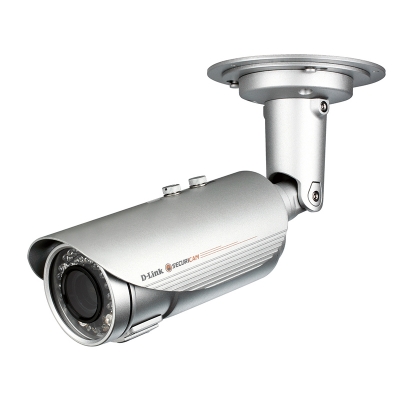 D-Link DCS-7517/A